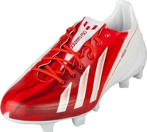 adidas f50 adizero for sale.